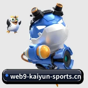 加入我们, 开启不一样的体育体验